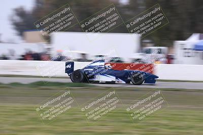 media/Jan-13-2024-CalClub SCCA (Sat) [[179f4822a7]]/Group 2/Sunset (Race)/